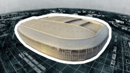 Prêts et transferts de joueurs : les avertissements de Deloitte au LOSC 