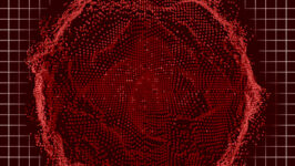 Avec son Revolution Summit, Onepoint pousse les dirigeants à faire de l’IA pour de vrai