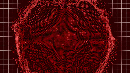 Avec son Revolution Summit, Onepoint pousse les dirigeants à faire de l’IA pour de vrai