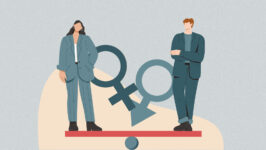 Le consulting, éternel “peut mieux faire” de la parité