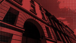 BDO, Deloitte, EY, Grant Thornton, KPMG, Mazars, PwC quittent le Syntec Conseil