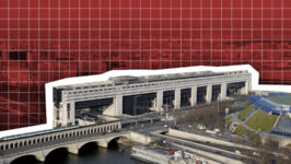 Coaching : Bercy et le Quai d’Orsay cassent les prix