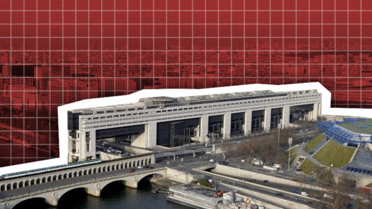 Coaching : Bercy et le Quai d’Orsay cassent les prix