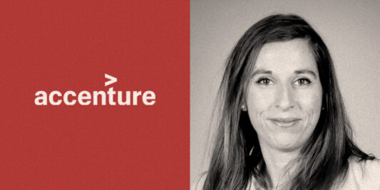 Accenture : six ans après le rapprochement de Strategy & Consulting, 25 managing directors en France après le départ d’Anne-Charlotte Carli