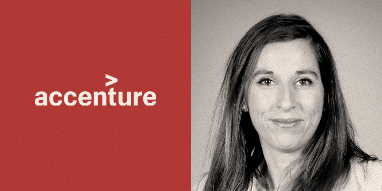Accenture : six ans après le rapprochement de Strategy & Consulting, 25 managing directors en France après le départ d’Anne-Charlotte Carli