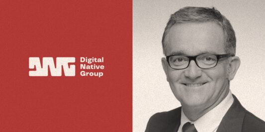 Le président du Syntec Conseil monte au conseil d’administration de DNG