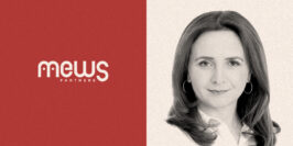 Mews Partners débauche chez iQo pour muscler son offre achat