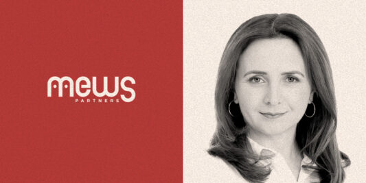 Mews Partners débauche chez iQo pour muscler son offre achat