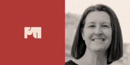 Dans le luxe, Plum Advisory, monté par une ancienne d’Adone Conseil, s’étoffe