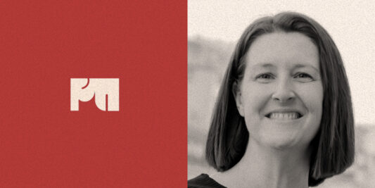 Dans le luxe, Plum Advisory, monté par une ancienne d’Adone Conseil, s’étoffe