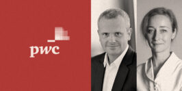 PwC recrute deux partners issus de Wavestone et Sia