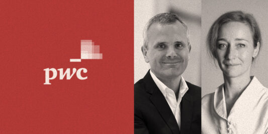 PwC recrute deux partners issus de Wavestone et Sia