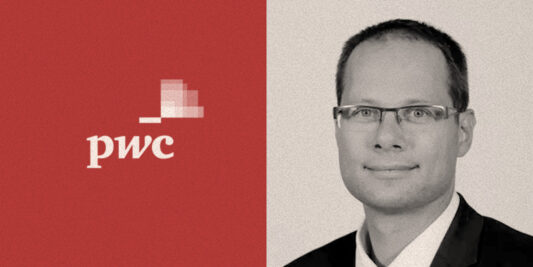 Un directeur conseil Hardis Group rejoint PwC