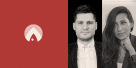 The Salmon Consulting : un partner promu en interne, une arrivée de Vertone, un VP de Dassault senior advisor