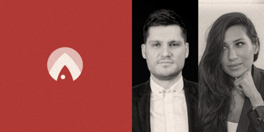 The Salmon Consulting : un partner promu en interne, une arrivée de Vertone, un VP de Dassault senior advisor