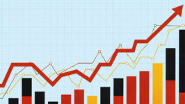 Allemagne : le conseil retrouve de la croissance, tiré par l’IA et le secteur public