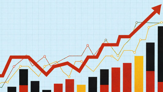 Allemagne : le conseil retrouve de la croissance, tiré par l’IA et le secteur public