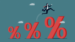 Les clés de la rem’ au sommet du BCG