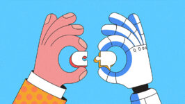 Le « bizdev » dans le consulting tourneboulé par la techno