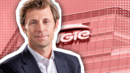 IA et data : Engie cherche conseil