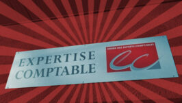 Fonds et consultants à l’attaque de l’expertise comptable