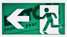 Leyton sort de Graduate, la boutique de conseil RH de l’ancien DG de Lowendalmasai et de l’Afpa