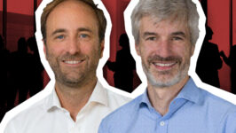 Pourquoi OMS lance son offre d’indés vendus par équipe