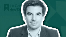 Vertone tente, à son tour, de créer une plateforme interne de consultants indés