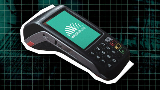 Accuracy, Bain, Oliver Wyman : les cabinets qui sont intervenus dans le retournement de Worldline