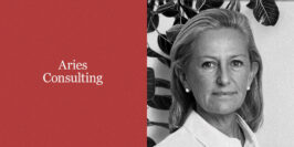 Assurance : les objectifs d&rsquo;Anne Charon pour son retour dans le conseil 