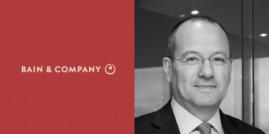 McKinsey, Bain, Kearney : le top management se remasculinise