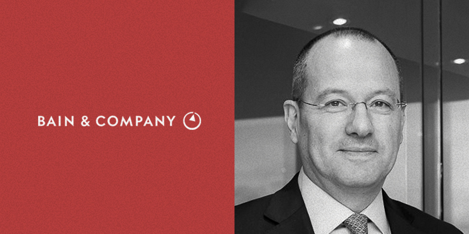 McKinsey, Bain, Kearney : le top management se remasculinise