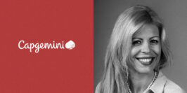 Capgemini : Aure Bouchard aux manettes de Sogeti, arrivée de deux associés d’Accenture et Onepoint
