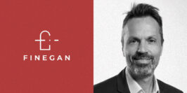 Finegan : départ d’un associé assurance