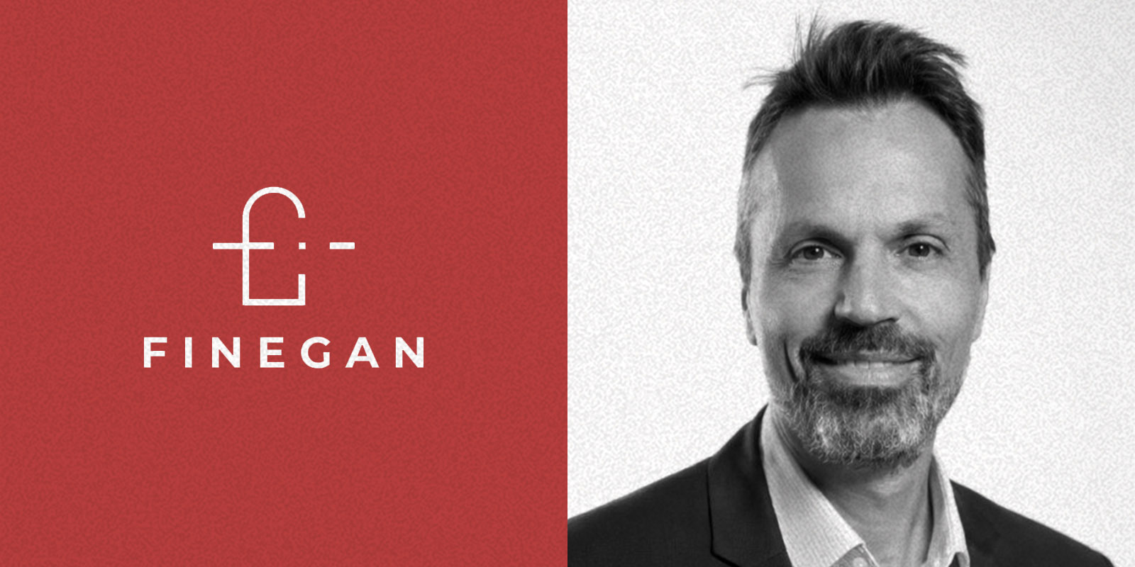 Finegan : départ d’un associé assurance