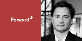 Conseil en com’ : le Monsieur services professionnels d’Enderby, puis Backbone, rejoint Forward Global