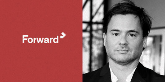 Conseil en com’ : le Monsieur services professionnels d’Enderby, puis Backbone, rejoint Forward Global