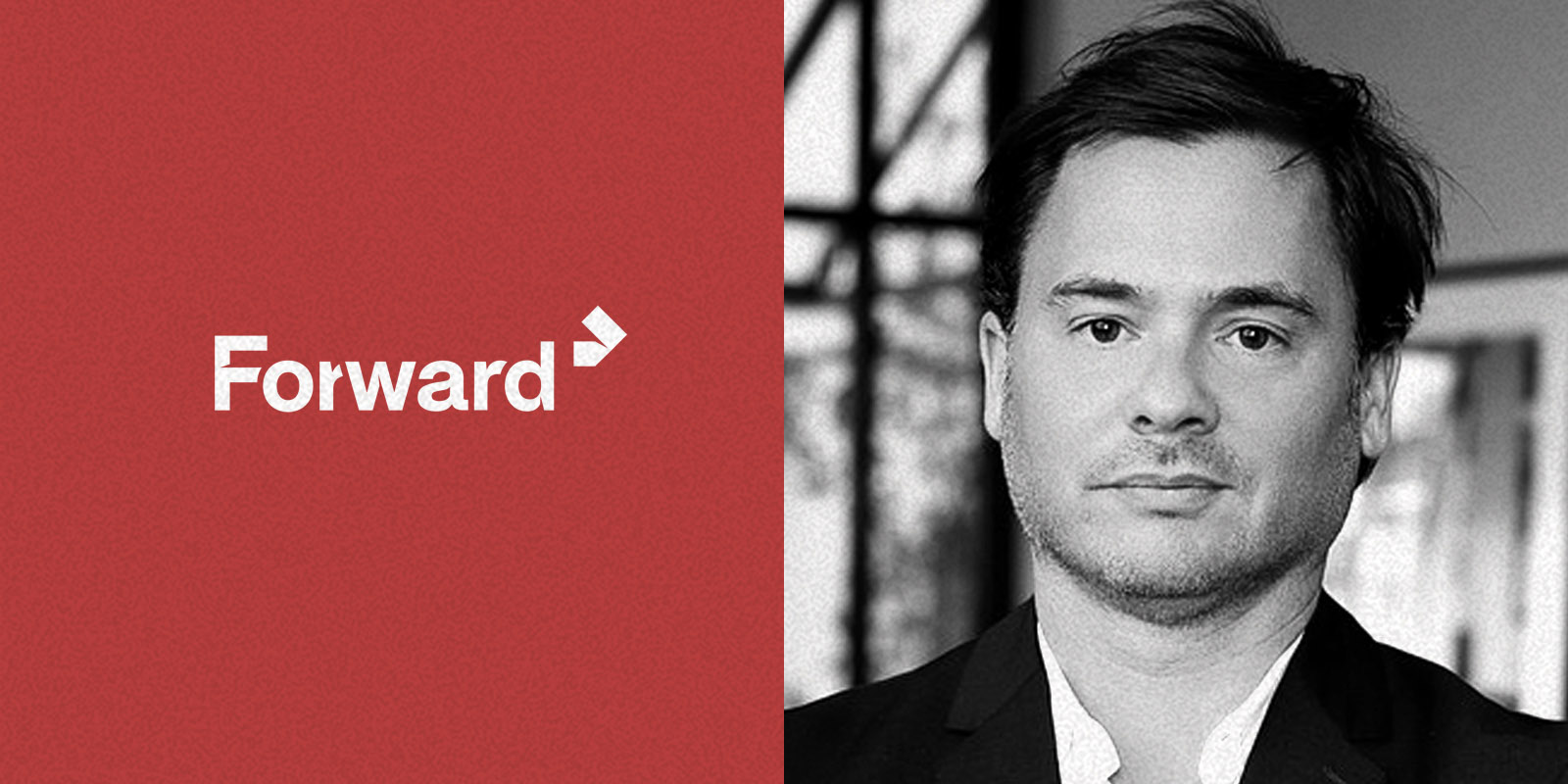 Conseil en com’ : le Monsieur services professionnels d’Enderby, puis Backbone, rejoint Forward Global