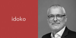 Idoko, la boutique de conseil RH d&rsquo;ex-Alixio, rallie le DRH de Renault et Capgemini