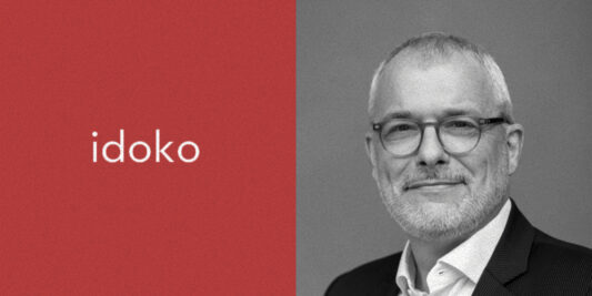Idoko, la boutique de conseil RH d&rsquo;ex-Alixio, rallie le DRH de Renault et Capgemini