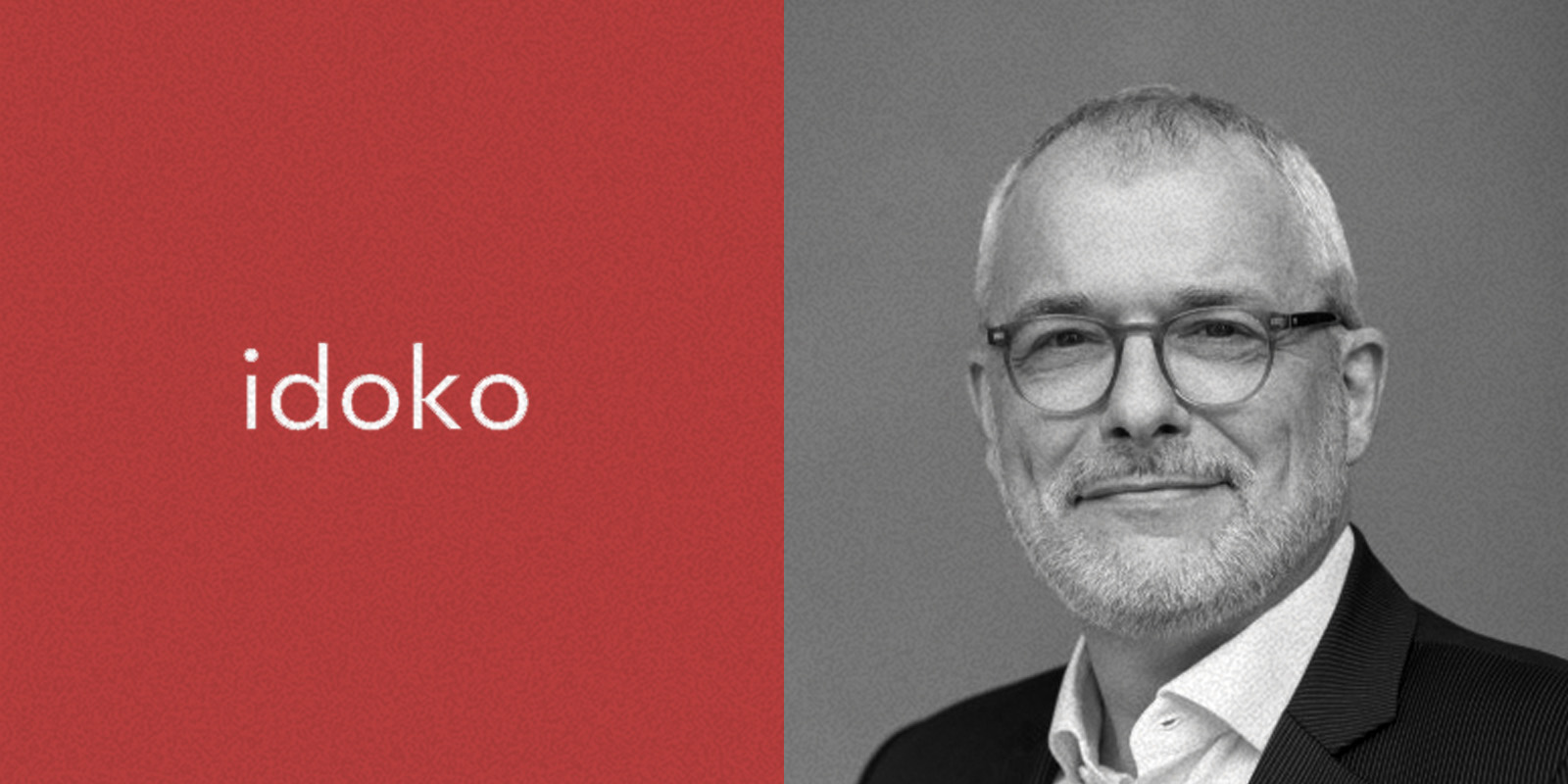 Idoko, la boutique de conseil RH d’ex-Alixio, rallie le DRH de Renault et Capgemini