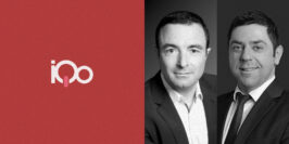 iQo : deux chefs de pôle et membres du comex s’en vont