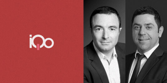 iQo : deux chefs de pôle et membres du comex s’en vont