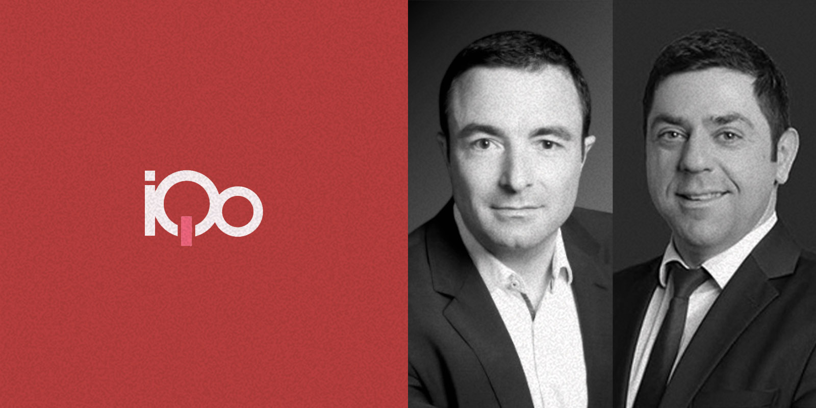 iQo : deux chefs de pôle et membres du comex s’en vont