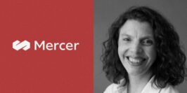 Mercer France : Isabelle Hernu-Sfeir succède à Max Barbier comme CEO, en attendant la fusion sous la marque Marsh