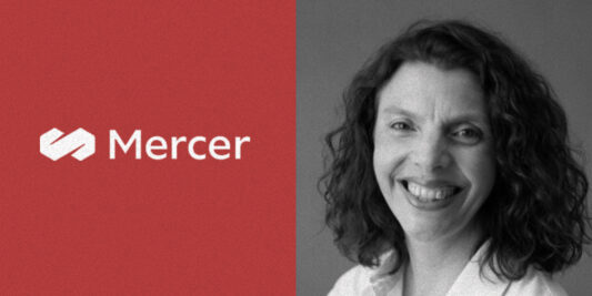 Mercer France : Isabelle Hernu-Sfeir succède à Max Barbier comme CEO, en attendant la fusion sous la marque Marsh
