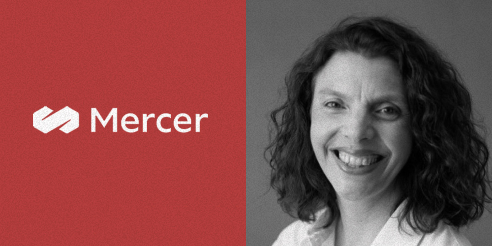 Mercer France : Isabelle Hernu-Sfeir succède à Max Barbier comme CEO, en attendant la fusion sous la marque Marsh