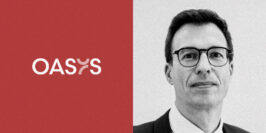 L’ex-secrétaire général de la CFDT nouveau M. dialogue social chez Oasys Diot-Siaci