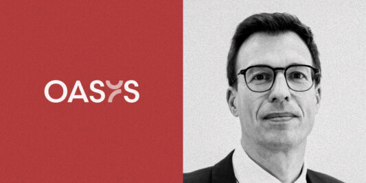 L’ex-secrétaire général de la CFDT nouveau M. dialogue social chez Oasys Diot-Siaci