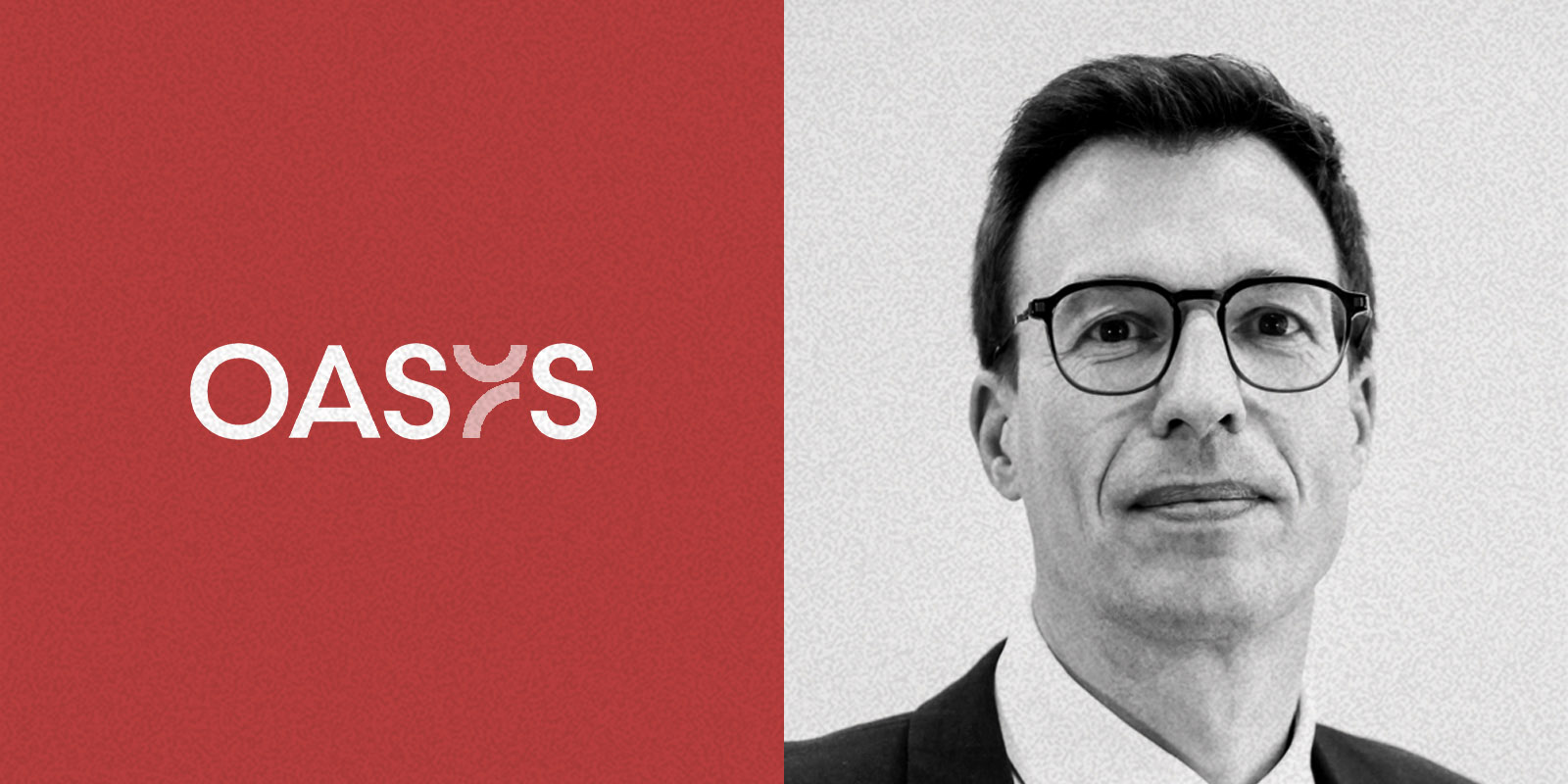 L’ex-secrétaire général de la CFDT nouveau M. dialogue social chez Oasys Diot-Siaci